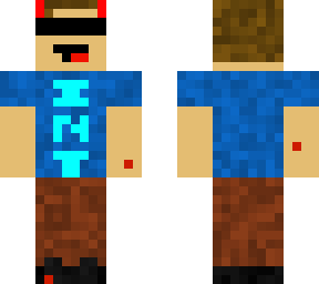 why did i make this