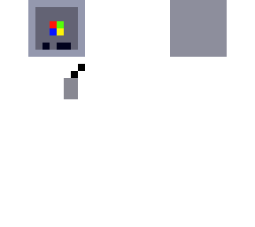 windows computer