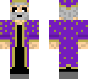 wizard
