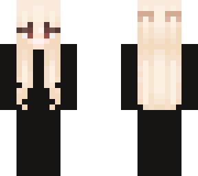wolfi3