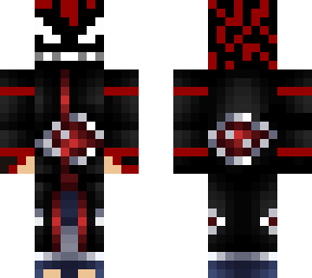 xxcarrill0xx new version