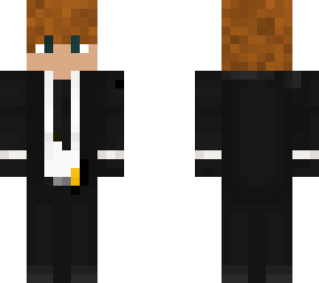 yayoafk detective