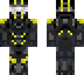 yellow sirus