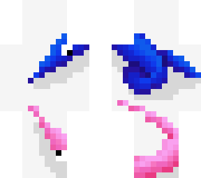 you all ready know what this is...