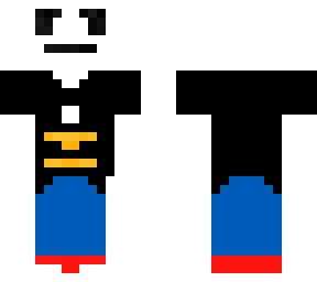 yourfriendcraig