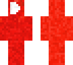youtube  skin
