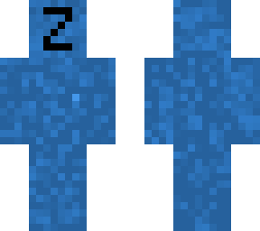 z in easy