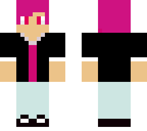 zack/but in mincraft