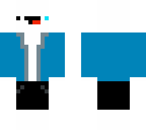zappyguru