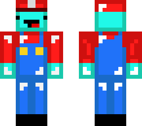 zappyguru netendo request