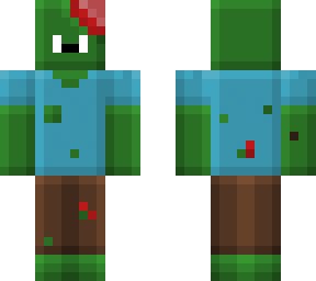 zombazomb
