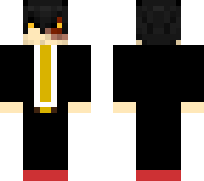 zuko