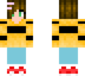 *~ just a skin i saw and tried to re-create ~*