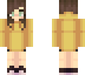 *.~me~.*