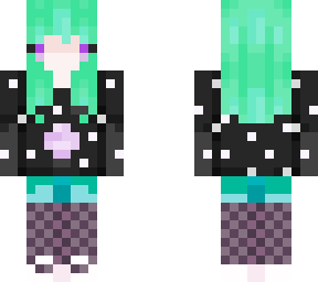 *. request .* stargirl