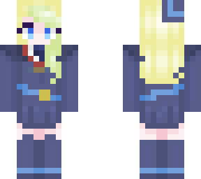 *+diana+*