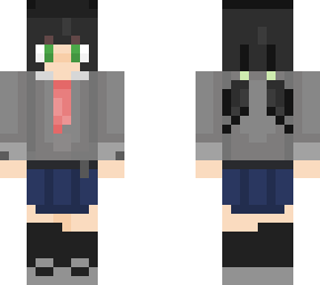 *~michiko~*