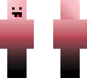 *r a s p b e r r y  s u n s e t*
