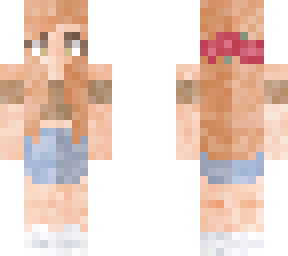 +*-_ contest entry  _-*+