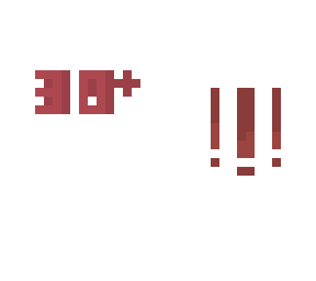 ~* 30+ followers!! *~ - desc