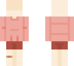 ~* my part of the collab *~