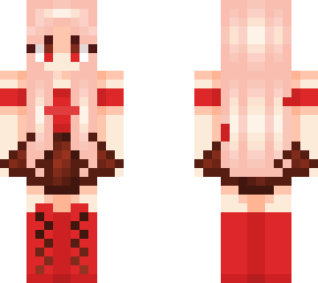 +*strawberry shortcake*+(rce)