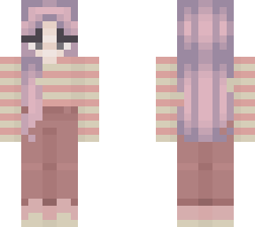 =_* b u c k e t  l i s t *_= ~ce