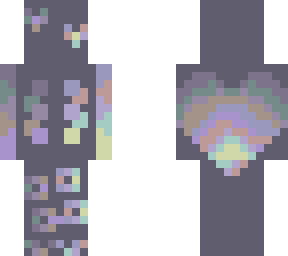 -~=+> 500+ followers!!! <+=~- // palette contest