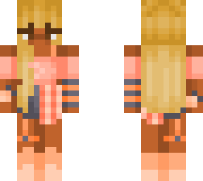 ~~~ outfit contest - sapphicdumbass ~~~