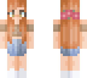 ~~~ reshade contest - birblover ~~~