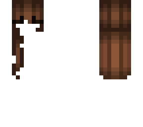+~ dark chocolate ~+ hb