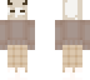 ~ angry moo ~