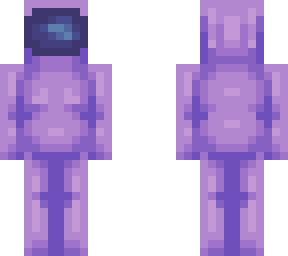+ astronaut +