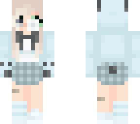~ blue bearry ^~^