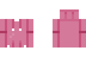. c h e r r i . ~ cb, 3px
