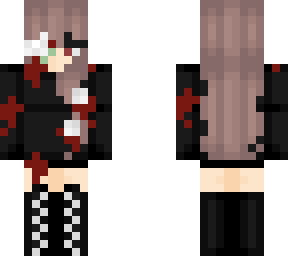- enjoying the show? - ce -