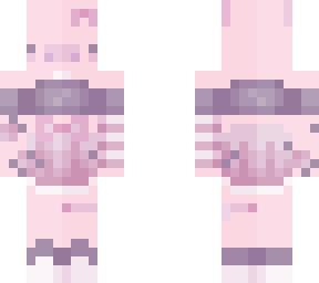 + little pig +