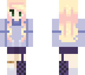 . p a s t e l . ~ desc