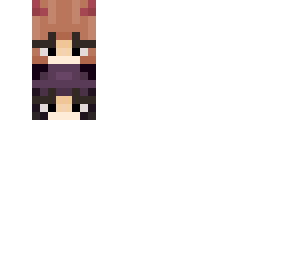 . pfp . ~ imsomethingelse