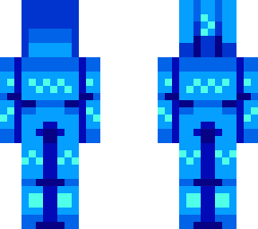 - simple shading a - /sb