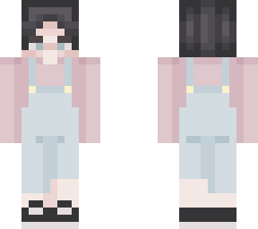 > sweater < boy ver.