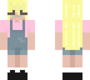 - test - not to use!-