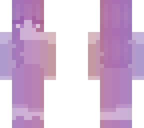 ~ twilight ~ {ce}