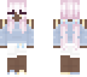 ~bubblegum~