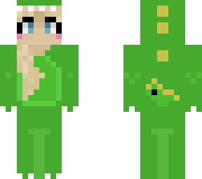 +dino onesie+