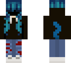 (edit!)deppressed wolfy