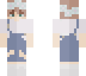 (for my boyfriend)