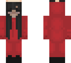 ~la casa de papel~