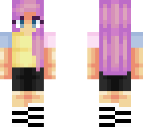 ~little worms~
