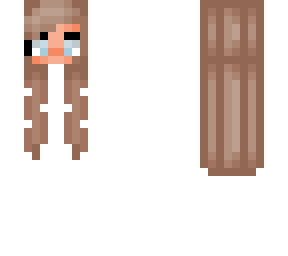 (oaklog hb)